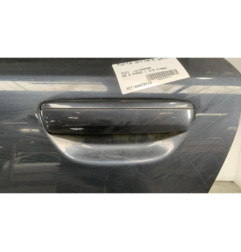 Porte arriere gauche AUDI A8 2