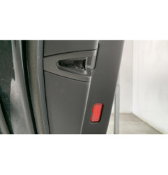 Porte arriere gauche AUDI A8 2