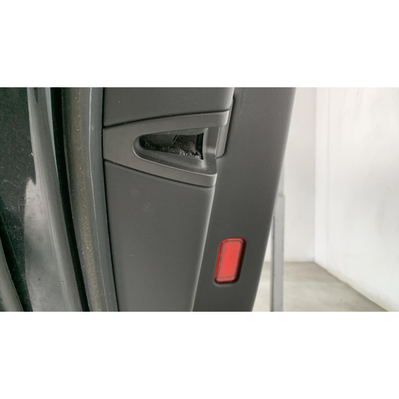 Porte arriere gauche AUDI A8 2 Photo n°4