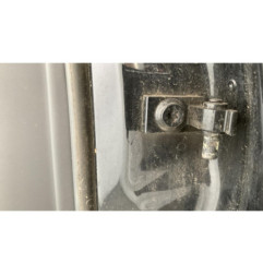 Porte arriere gauche AUDI A8 2