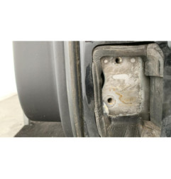 Porte arriere gauche AUDI A8 2