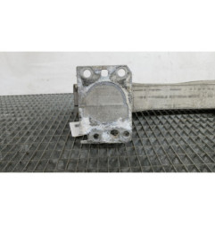 Renfort pare choc avant (traverse) AUDI A8 2 Photo n°1