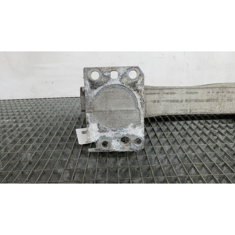 Renfort pare choc avant (traverse) AUDI A8 2 Photo n°1