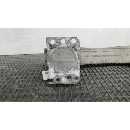 Renfort pare choc avant (traverse) AUDI A8 2 Photo n°1