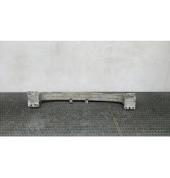 Renfort pare choc avant (traverse) AUDI A8 2