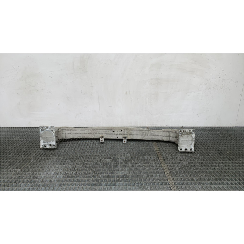Renfort pare choc avant (traverse) AUDI A8 2 Photo n°2