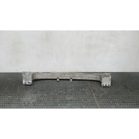 Renfort pare choc avant (traverse) AUDI A8 2