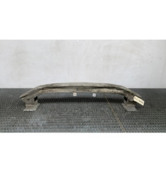 Renfort pare choc avant (traverse) AUDI A8 2