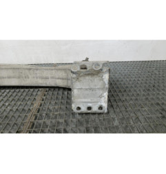 Renfort pare choc avant (traverse) AUDI A8 2