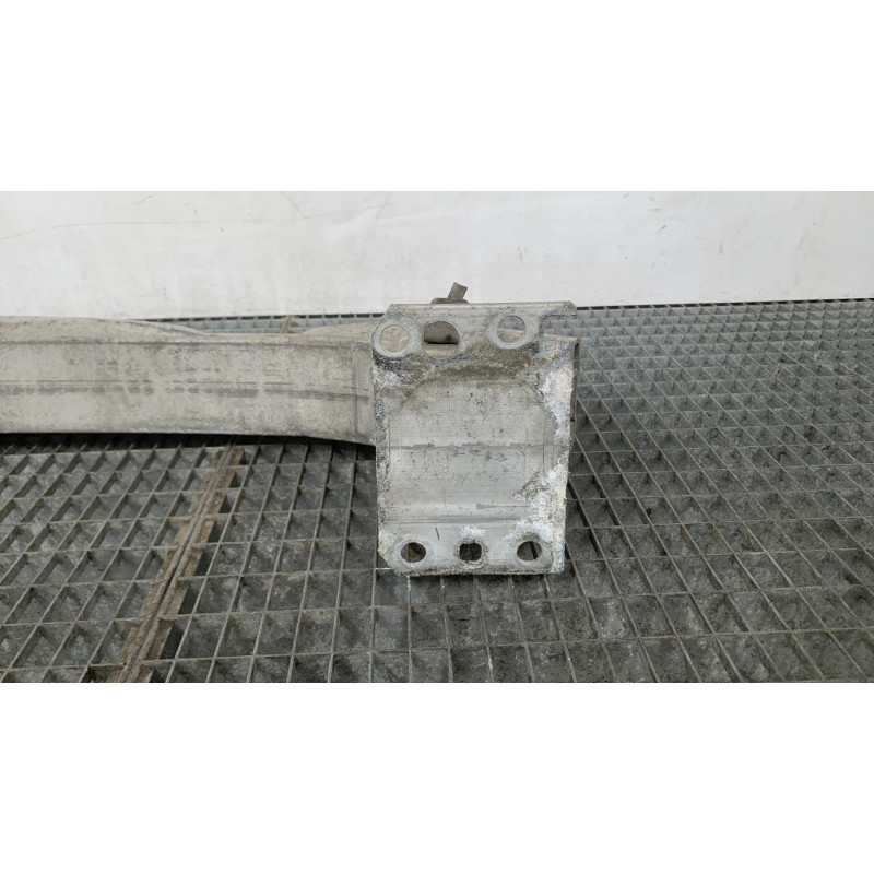 Renfort pare choc avant (traverse) AUDI A8 2 Photo n°4