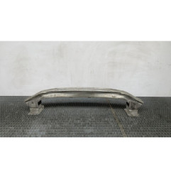 Renfort pare choc avant (traverse) AUDI A8 2