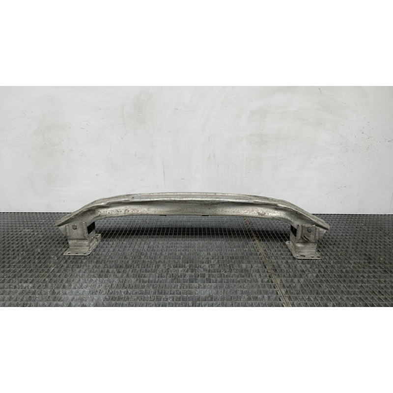 Renfort pare choc avant (traverse) AUDI A8 2 Photo n°5