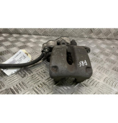 Etrier arriere gauche (freinage) AUDI A8 2
