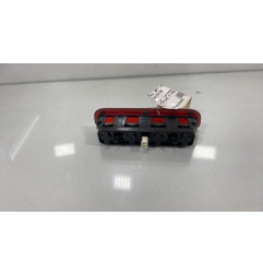 Feu arriere stop central FIAT FIORINO 3