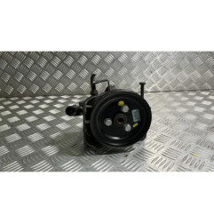 Pompe de direction FIAT FIORINO 3 Photo n°1