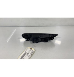 Poignee interieur avant droit FORD FIESTA 6
