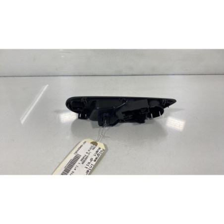 Poignee interieur avant droit FORD FIESTA 6