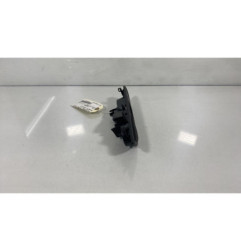 Poignee interieur avant droit FORD FIESTA 6