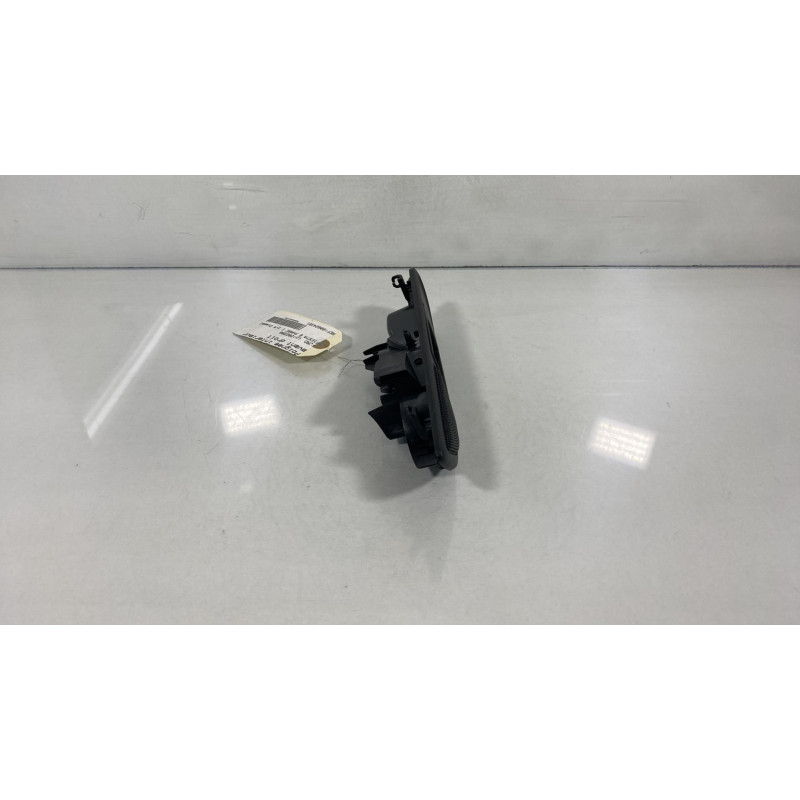 Poignee interieur avant droit FORD FIESTA 6 Photo n°3