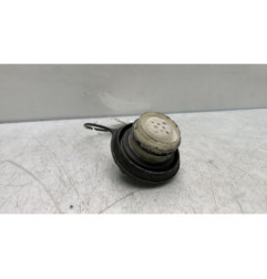 Bouchon de carburant RENAULT KOLEOS 1 Photo n°1