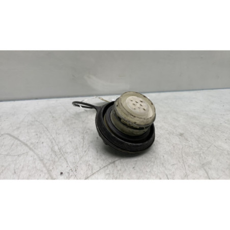 Bouchon de carburant RENAULT KOLEOS 1 Photo n°1
