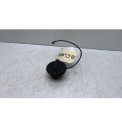 Bouchon de carburant RENAULT KOLEOS 1