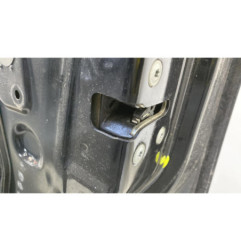 Porte avant droit RENAULT KOLEOS 1