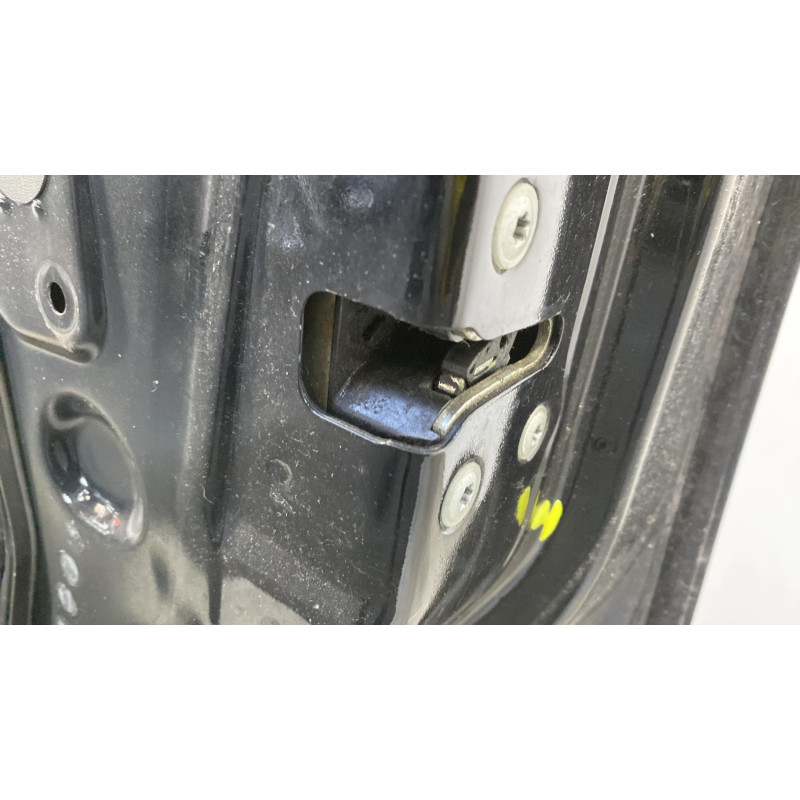 Porte avant droit RENAULT KOLEOS 1 Photo n°3