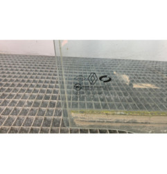 Vitre arriere droit RENAULT KOLEOS 1