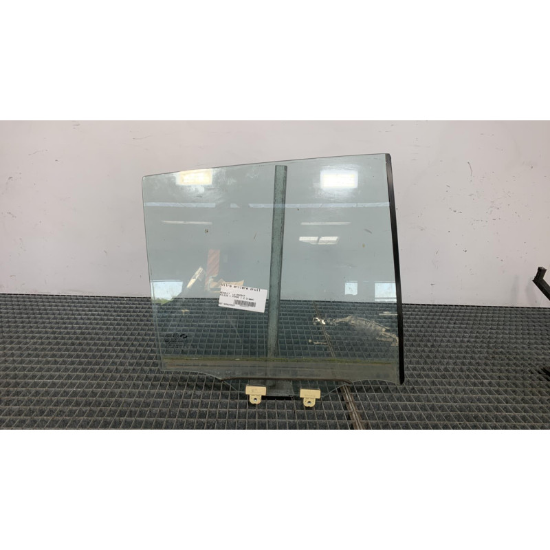 Vitre arriere droit RENAULT KOLEOS 1 Photo n°3