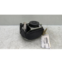 Ceinture arriere droit RENAULT KOLEOS 1 Photo n°1