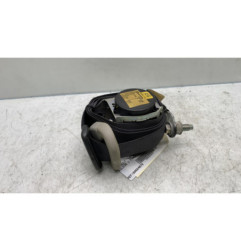 Ceinture arriere droit RENAULT KOLEOS 1