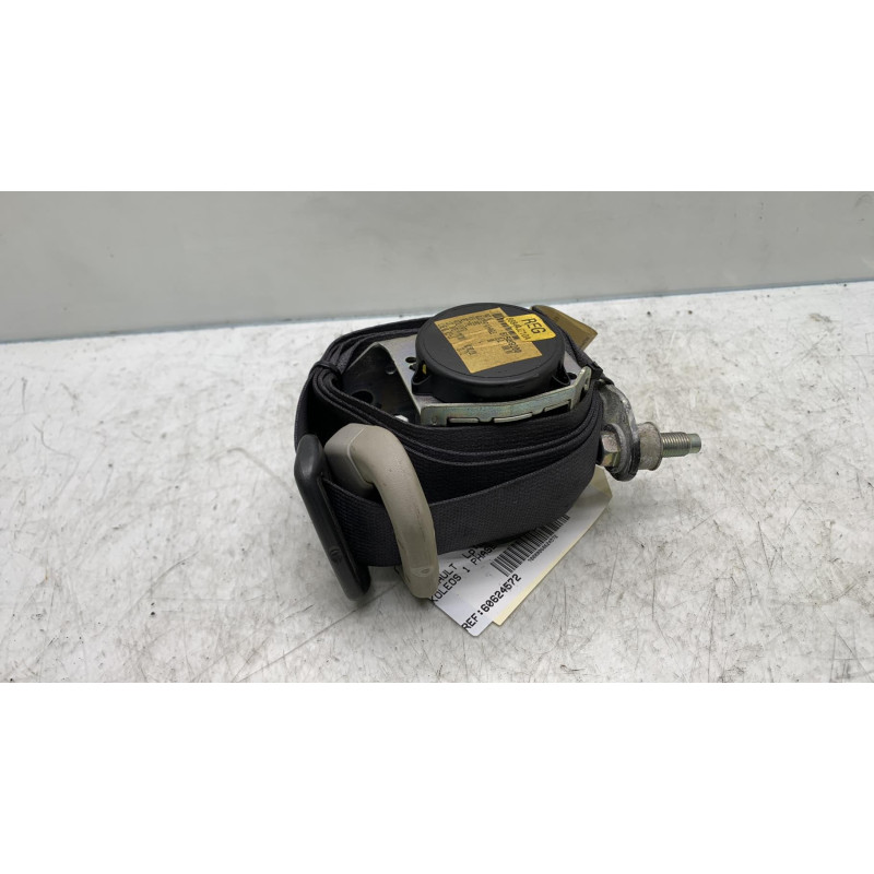 Ceinture arriere droit RENAULT KOLEOS 1 Photo n°2