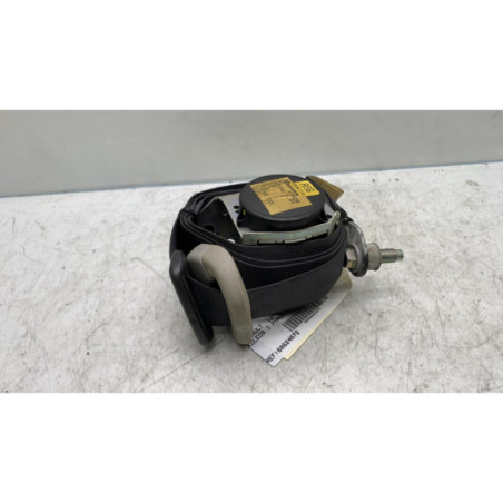 Ceinture arriere droit RENAULT KOLEOS 1