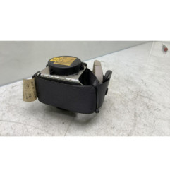 Ceinture arriere droit RENAULT KOLEOS 1