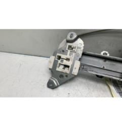Leve vitre electrique arriere droit RENAULT KOLEOS 1 Photo n°1