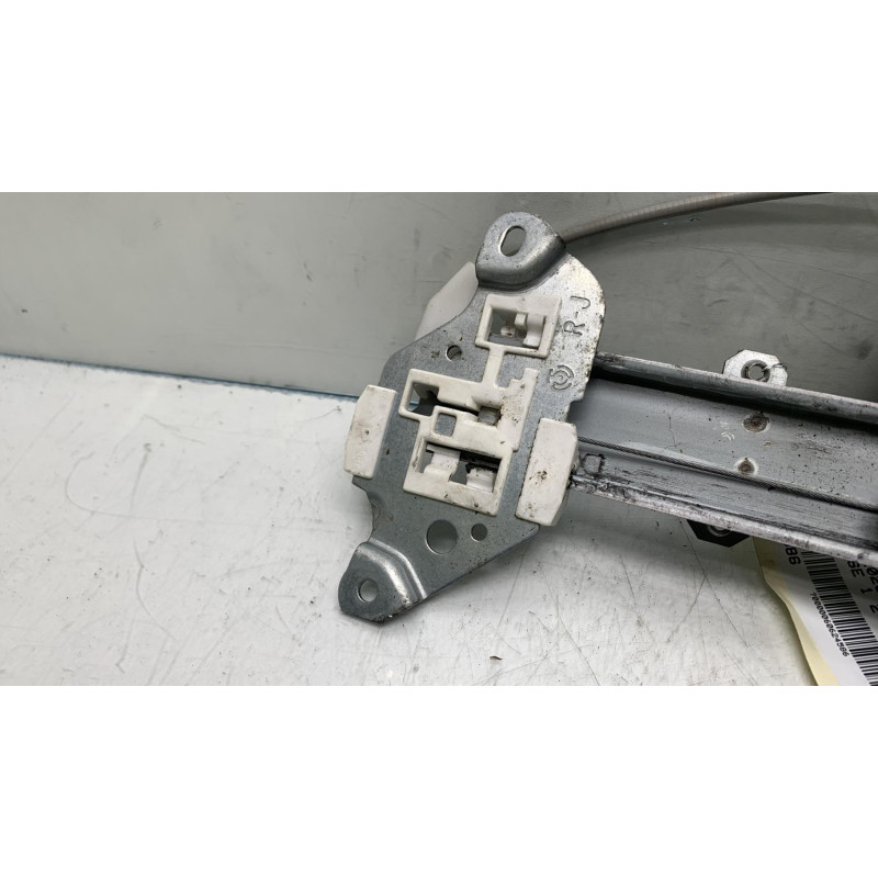 Leve vitre electrique arriere droit RENAULT KOLEOS 1 Photo n°1