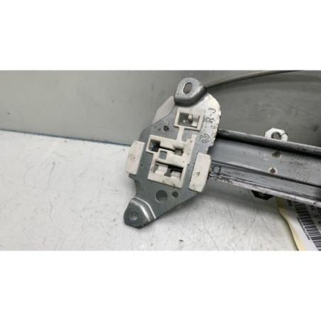 Leve vitre electrique arriere droit RENAULT KOLEOS 1 Photo n°1