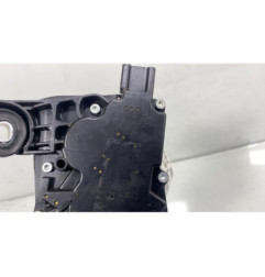 Moteur essuie glace arriere RENAULT KOLEOS 1 Photo n°1