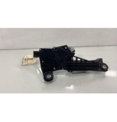 Moteur essuie glace arriere RENAULT KOLEOS 1