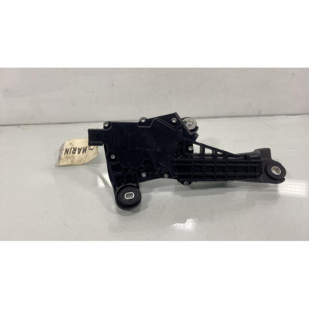 Moteur essuie glace arriere RENAULT KOLEOS 1