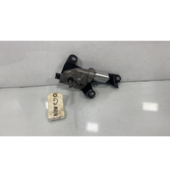 Moteur essuie glace arriere RENAULT KOLEOS 1