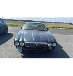 Trappe d'essence JAGUAR XJ 3