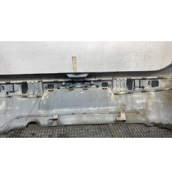 Pare choc arriere PEUGEOT 1007