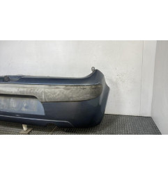 Pare choc arriere PEUGEOT 1007