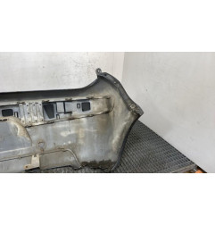 Pare choc arriere PEUGEOT 1007