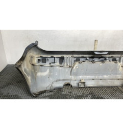 Pare choc arriere PEUGEOT 1007