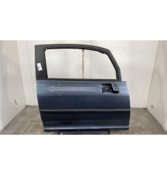 Porte avant droit PEUGEOT 1007