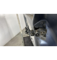 Porte avant droit PEUGEOT 1007