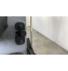 Porte avant droit PEUGEOT 1007